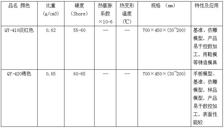 1598598303917007.jpg